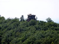 2009-05-14-nothweiler-61