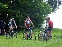 2010-06-03-05-grasellenbach-103 : MTB, Odenwald