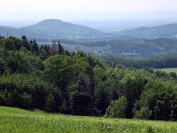 2010-06-03-05-grasellenbach-106 : MTB, Odenwald