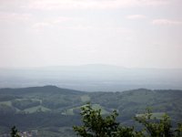 2010-06-03-05-grasellenbach-165 : MTB, Odenwald