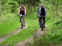2010-06-03-05-grasellenbach-17 : MTB, Odenwald