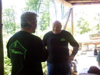 2010-06-05-grasellenbach-102 : MTB, Odenwald