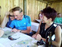 2010-06-05-grasellenbach-106 : MTB, Odenwald