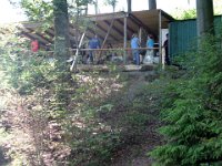 2010-06-05-grasellenbach-112 : MTB, Odenwald