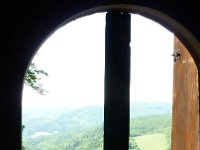 2010-06-05-grasellenbach-117 : MTB, Odenwald