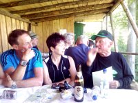 2010-06-05-grasellenbach-118 : MTB, Odenwald