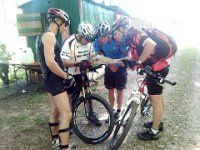 2010-06-05-grasellenbach-122 : MTB, Odenwald