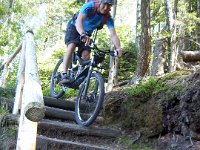 2010-06-05-grasellenbach-142 : MTB, Odenwald