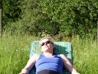 2010-06-05-grasellenbach-167 : MTB, Odenwald