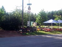2010-06-05-grasellenbach-183 : MTB, Odenwald