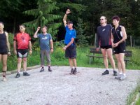 2010-06-05-grasellenbach-191 : MTB, Odenwald, Thomas