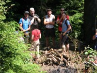 2010-06-05-grasellenbach-40 : MTB, Odenwald