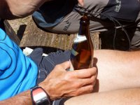 2010-06-05-grasellenbach-67 : MTB, Odenwald