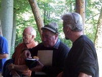 2010-06-05-grasellenbach-96 : MTB, Odenwald