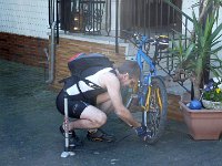 2010-06-03-06-grasellenbach-10 : MTB, Odenwald