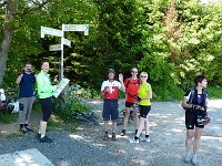 2010-06-03-06-grasellenbach-100 : MTB, Odenwald