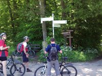 2010-06-03-06-grasellenbach-102 : MTB, Odenwald