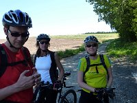 2010-06-03-06-grasellenbach-106 : MTB, Odenwald