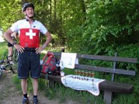 2010-06-03-06-grasellenbach-108 : Klaus, MTB, Odenwald