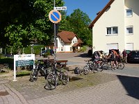 2010-06-03-06-grasellenbach-11 : MTB, Odenwald