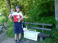 2010-06-03-06-grasellenbach-111 : MTB, Odenwald