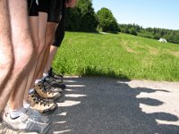 2010-06-03-06-grasellenbach-121 : MTB, Odenwald