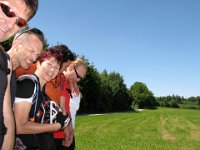 2010-06-03-06-grasellenbach-123 : MTB, Odenwald