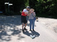 2010-06-03-06-grasellenbach-127 : MTB, Odenwald