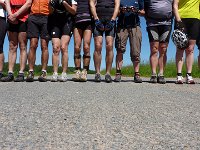 2010-06-03-06-grasellenbach-129 : MTB, Odenwald