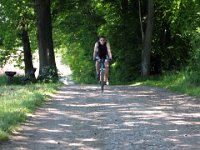 2010-06-03-06-grasellenbach-133 : MTB, Odenwald