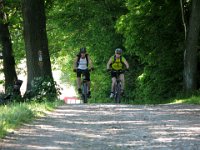 2010-06-03-06-grasellenbach-134 : MTB, Odenwald