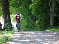 2010-06-03-06-grasellenbach-135 : MTB, Odenwald