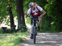 2010-06-03-06-grasellenbach-136 : MTB, Odenwald