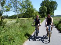 2010-06-03-06-grasellenbach-139 : MTB, Odenwald