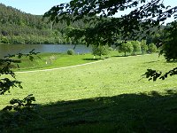 2010-06-03-06-grasellenbach-14 : MTB, Odenwald