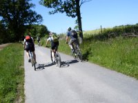 2010-06-03-06-grasellenbach-141 : MTB, Odenwald