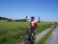 2010-06-03-06-grasellenbach-145 : MTB, Odenwald