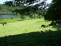 2010-06-03-06-grasellenbach-15 : MTB, Odenwald