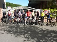 2010-06-03-06-grasellenbach-186 : MTB, Odenwald