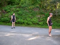 2010-06-03-06-grasellenbach-188 : MTB, Odenwald