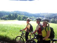 2010-06-03-06-grasellenbach-189 : MTB, Odenwald