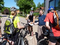 2010-06-03-06-grasellenbach-2 : MTB, Odenwald