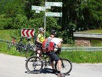 2010-06-03-06-grasellenbach-21 : MTB, Odenwald