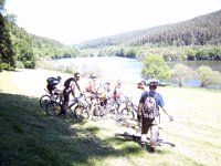 2010-06-03-06-grasellenbach-29 : MTB, Odenwald