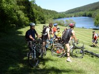 2010-06-03-06-grasellenbach-37 : MTB, Odenwald