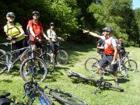 2010-06-03-06-grasellenbach-43 : MTB, Odenwald