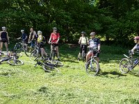 2010-06-03-06-grasellenbach-51 : MTB, Odenwald