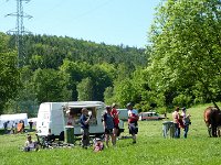 2010-06-03-06-grasellenbach-54 : MTB, Odenwald