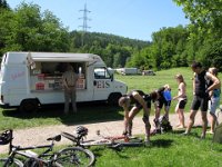 2010-06-03-06-grasellenbach-57 : MTB, Odenwald