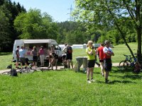 2010-06-03-06-grasellenbach-58 : MTB, Odenwald